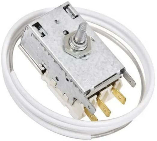 Termostato Frigorifero Bosch 2262143023