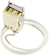 Termostato Frigorifero Electrolux 2262143023