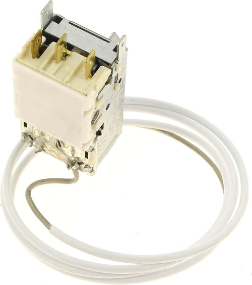 Termostato Frigorifero Electrolux 2262143023