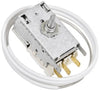 Termostato Frigorifero Electrolux 2262143023