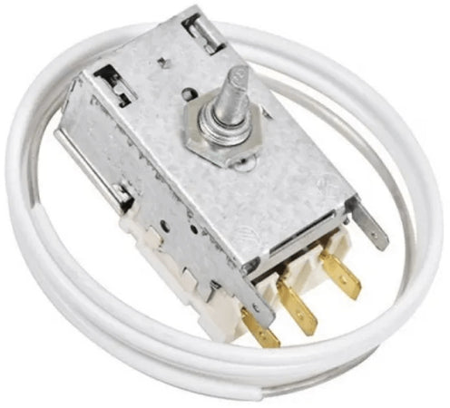 Termostato Frigorifero Electrolux 2262143023