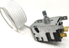 TERMOSTATO FRIGORIFERO FRIGO ARISTON INDESIT A03-0013077 DOPPIA PORTA C00031236 ORIGINALE Casa e cucina/Grandi elettrodomestici/Accessori e parti di ricambio/Ricambi e accessori per frigoriferi/Termometri per frigorifero Rossi Ricambi - Venetico Marina, Commerciovirtuoso.it