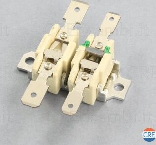 Termostato-+-Fusibile-per-Unico,-Vaporetto,-Lecoaspira