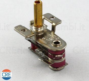 Termostato-Gambo-Lungo-20-mm-per-Forno-Pizza-Delizia-G10006