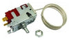 Termostato Indesit Frigorifero C00196682
