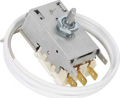 Termostato-K57-L5807-per-Frigorifero-Electrolux-AEG