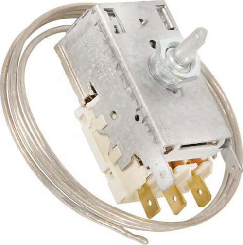 Termostato-K59-L2025-per-Frigorifero-Electrolux-AEG