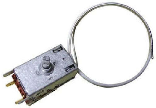 Termostato K59l4091 077b6811 Frigorifero Indesit C00048510