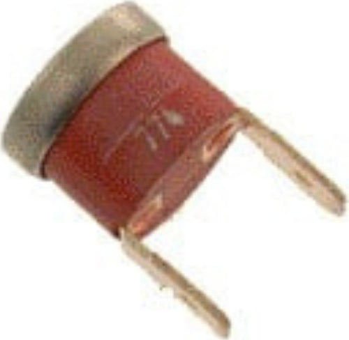 TERMOSTATO LAVASTOVIGLIE WHIRLPOOL IGNIS HOTPOINT ARISTON IKEA 481928248198 ORIGINALE Casa e cucina/Grandi elettrodomestici/Accessori e parti di ricambio/Ricambi e accessori per lavastoviglie/Schede elettroniche di ricambio per lavastoviglie Rossi Ricambi - Venetico Marina, Commerciovirtuoso.it