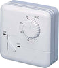 TERMOSTATO-MANUALE-7(3)A---230V-misura-temper.-5/30°-Electraline