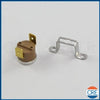 Termostato-NC-155°C-per-Sistema-Stirante