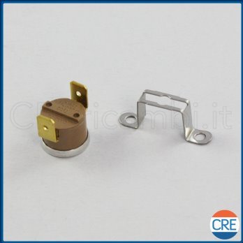 Termostato-NC-155°C-per-Sistema-Stirante