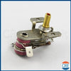 Termostato-per-OF495810/HZA-Optimo