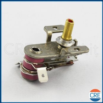 Termostato-per-OF495810/HZA-Optimo