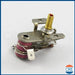 Termostato-per-OF495810/HZA-Optimo