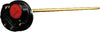 TERMOSTATO-PER-RESISTENZE-SCALDACQUA-mm-300