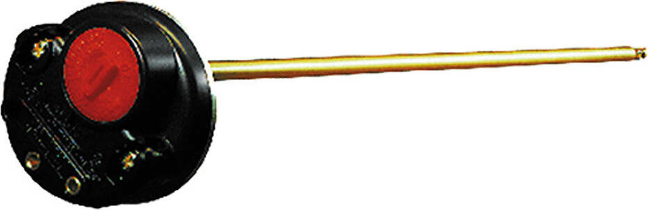 TERMOSTATO-PER-RESISTENZE-SCALDACQUA-mm-300