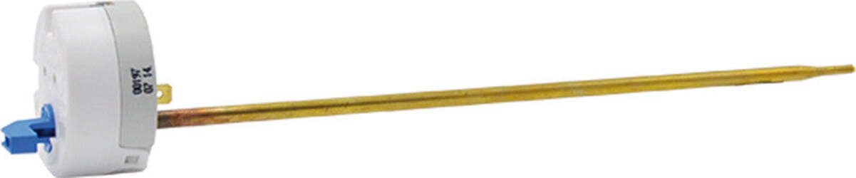 TERMOSTATO-PER-RESISTENZE-SCALDACQUA-stelo-mm-260-Ferroli