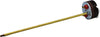TERMOSTATO-PER-RESISTENZE-SCALDACQUA-stelo-mm-260-Ferroli