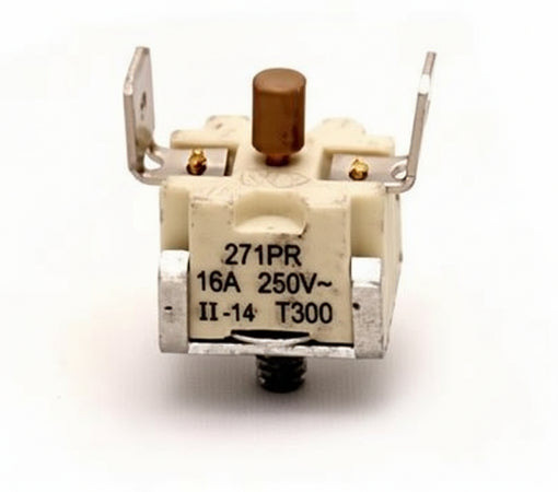 Termostato Pilota Vapore Macchina Caffè Didiesse Frog