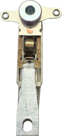 Termostato-Polti-ferro-da-stiro-VL-SIMPLY-ricambio-originale-M0006808