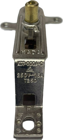 Termostato-Polti-ferro-da-stiro-VL-SIMPLY-ricambio-originale-M0006808