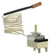 Termostato Regolabile Itwash Itw4208i Lavatrice 72LE500