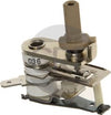 Termostato-Regolazione-220-Gradi-per-Ferro-Pro1000,-Pro2100,-VVX100,-SX4520,-SX910