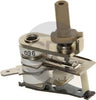 Termostato-Regolazione-220-Gradi-per-Ferro-Pro1000,-Pro2100,-VVX100,-SX4520,-SX910