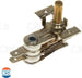 Termostato-Regolazione-42mm-250V-per-Forno-Pizza-Da-Gennaro-905,-909,-917