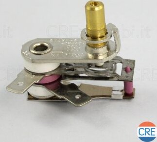Termostato-Regolazione-per-E7803-Eco-Compact,-E7804-ZeroCalc-PS1