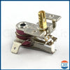 Termostato-Regolazione-per-forno-Bon-Cuisine-943,-945
