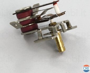 Termostato-Regolazione-per-Forno-Elettrico-978,-982