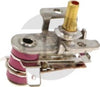 Termostato-Regolazione-per-Optimo-OX464