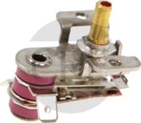 Termostato-Regolazione-per-Optimo-OX464