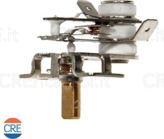 Termostato-Regolazione-per-Vintage-979