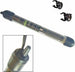 TERMOSTATO-RISCALDATORE-PER-ACQUARIO-TERMOSTATO-REGOLATORE-TEMPERATURA-25-W