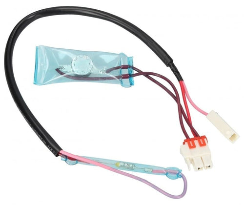 Termostato Samsung + Termofusibile Frigorifero DA47-10150E