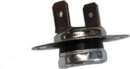 TERMOSTATO SCATTO FISSO 40°C NA A PASTIGLIA CON FASTON E CON ANELLO DI FISSAGGIO Casa e cucina/Elettrodomestici per la cucina/Macchine da caffè/Parti di ricambio per macchine da caffè/Componenti interne ed esterne per macchine da caffè Rossi Ricambi - Venetico Marina, Commerciovirtuoso.it