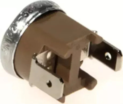 Termostato-sicurezza-105°c+-2k-macchina-caffè-delonghi-icona-dedica-originale