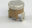 Termostato-Sicurezza-105°C+-2K-NC