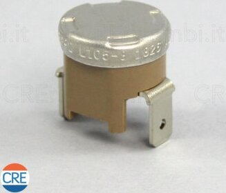 Termostato-Sicurezza-105°C+-2K-NC