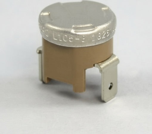 Termostato-Sicurezza-105°C+-2K-NC