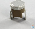 Termostato-Sicurezza-204-Gradi---Vaporella-Forever