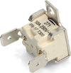 Termostato-Sicurezza-300°C-NC-per-Forno-Aeg-Rex-Electrolux