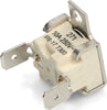 Termostato-Sicurezza-300°C-NC-per-Forno-Aeg-Rex-Electrolux