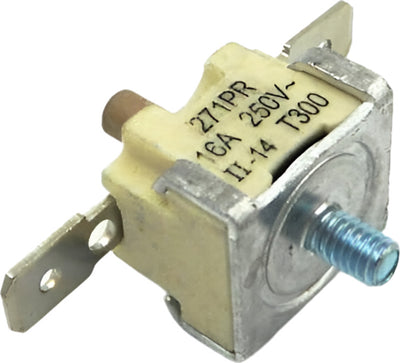 Termostato-Sicurezza-Per-Termoblocco-Vapore-Macchina-Caffè-Didiesse-Frog