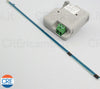 Termostato-TBSE-8A-T70-con-Sonda-per-Boiler-Scaldabagno-Ariston