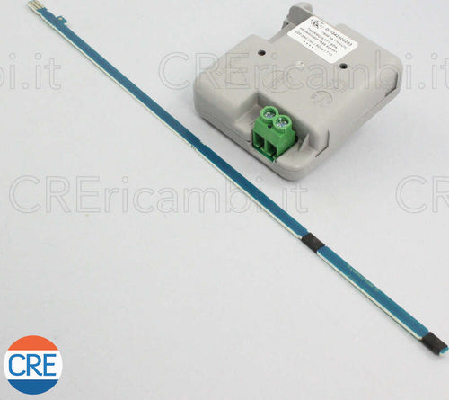 Termostato-TBSE-8A-T70-con-Sonda-per-Boiler-Scaldabagno-Ariston