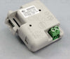 Termostato-TBSE-8A-T70-per-Boiler-Scaldabagno-Ariston